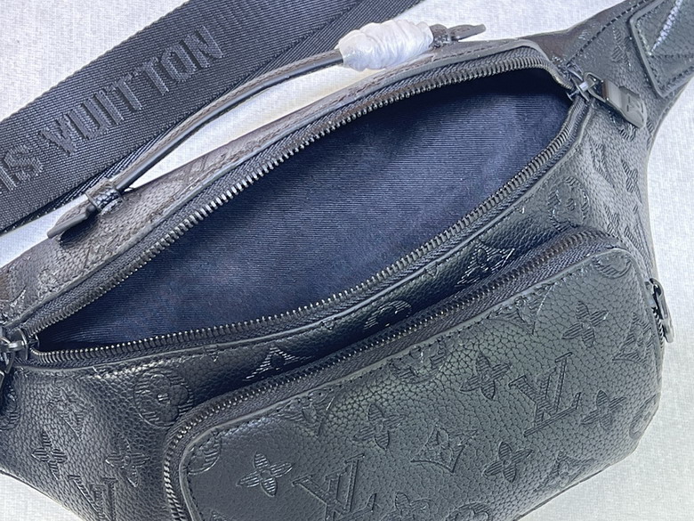 Rush M25227 30x15x8cm ss2_7