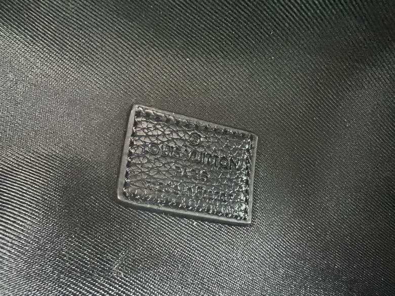 Rush M25227 30x15x8cm ss2_8