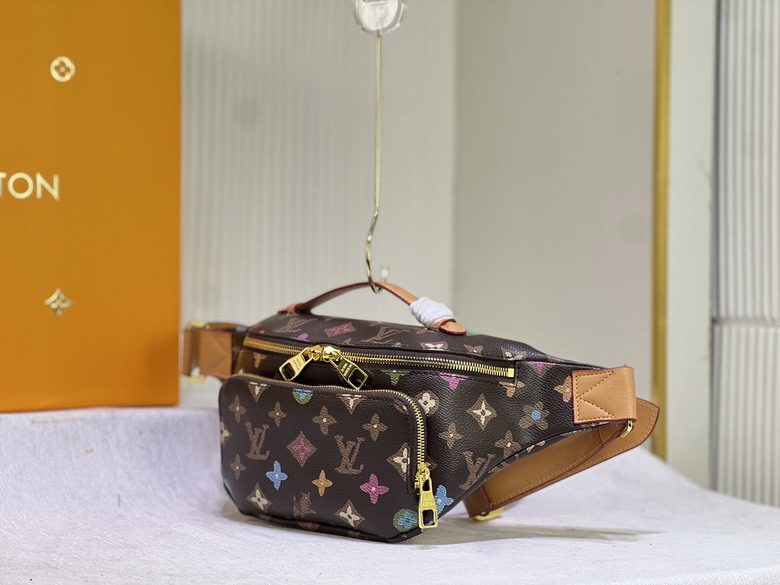 Rush M25227 30x15x8cm ss_4