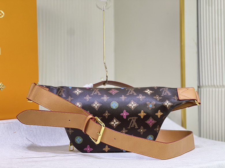 Rush M25227 30x15x8cm ss_6