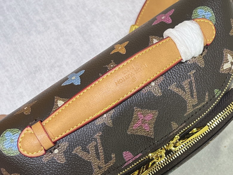 Rush M25227 30x15x8cm ss_8