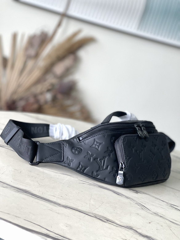 Rush M47058 30x15x8cm gf_2