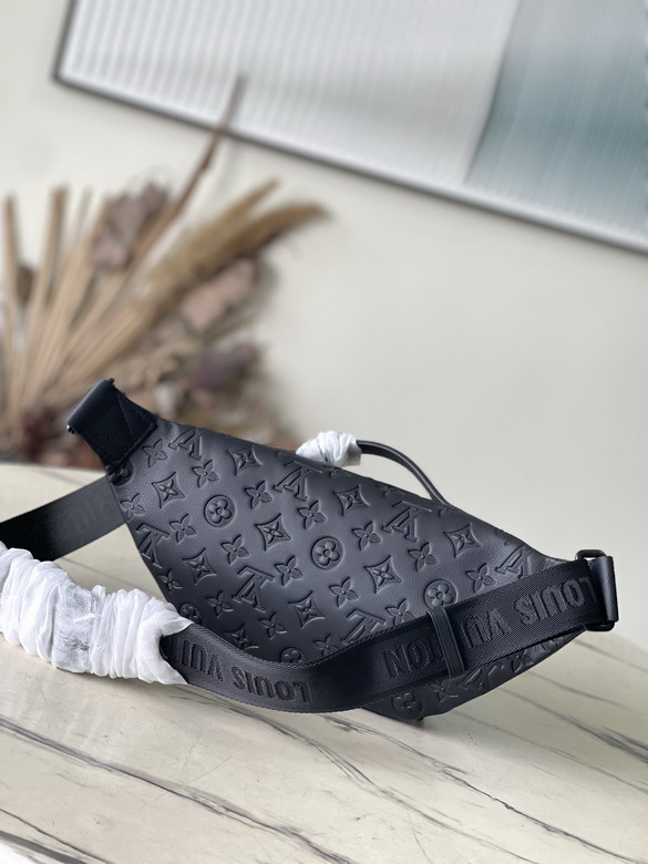 Rush M47058 30x15x8cm gf_3