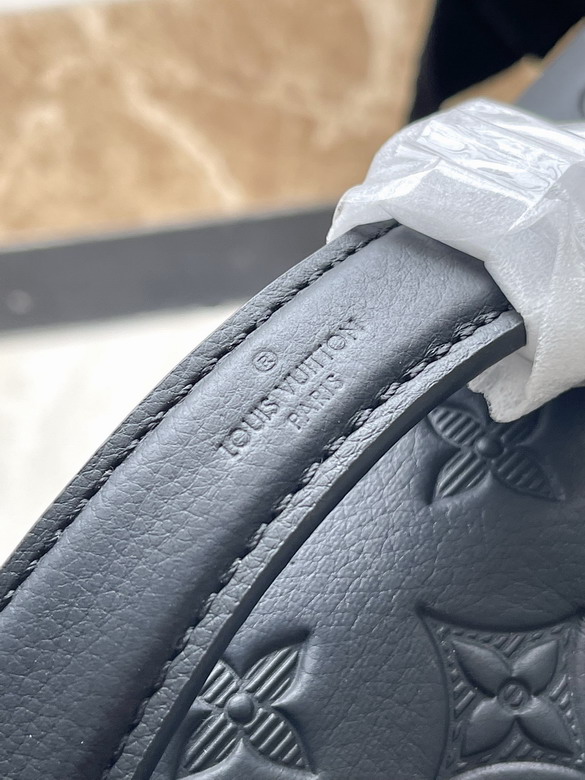 Rush M47058 30x15x8cm gf_5