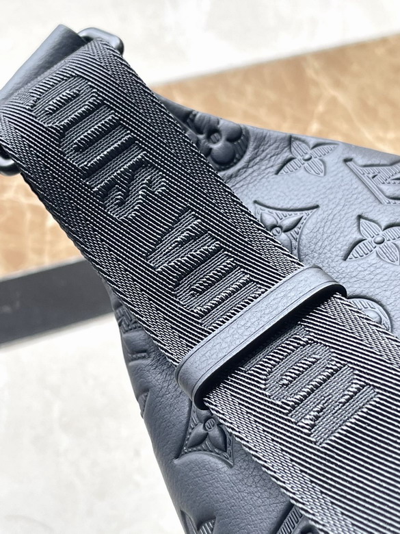 Rush M47058 30x15x8cm gf_6