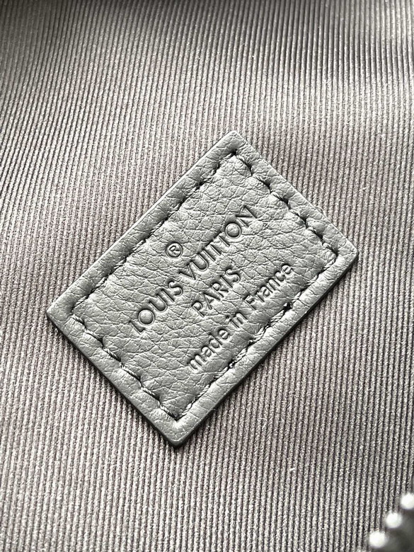 Rush M47058 30x15x8cm gf_7