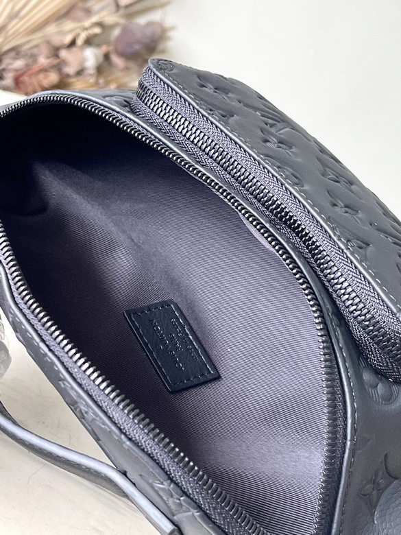 Rush M47058 30x15x8cm gf_8