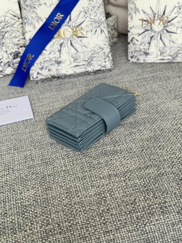 S0074 10.4X7X2cm YG 5色 12