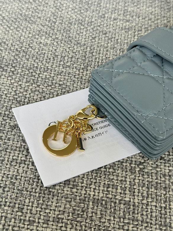 S0074 10.4X7X2cm YG 5色 14