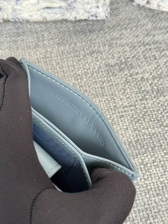 S0074 10.4X7X2cm YG 5色 17