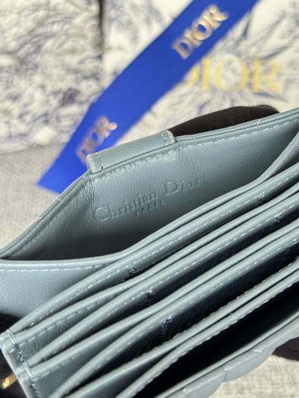 S0074 10.4X7X2cm YG 5色 18