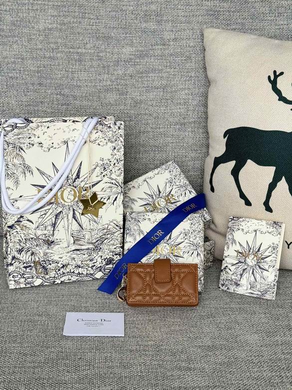 S0074 10.4X7X2cm YG 5色 19