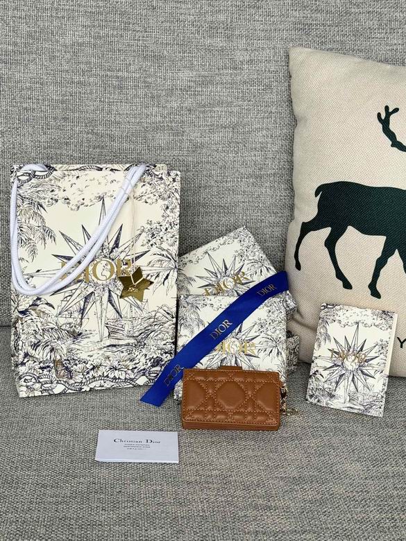 S0074 10.4X7X2cm YG 5色 20