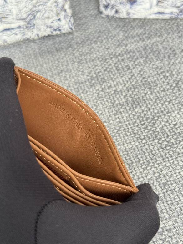 S0074 10.4X7X2cm YG 5色 26