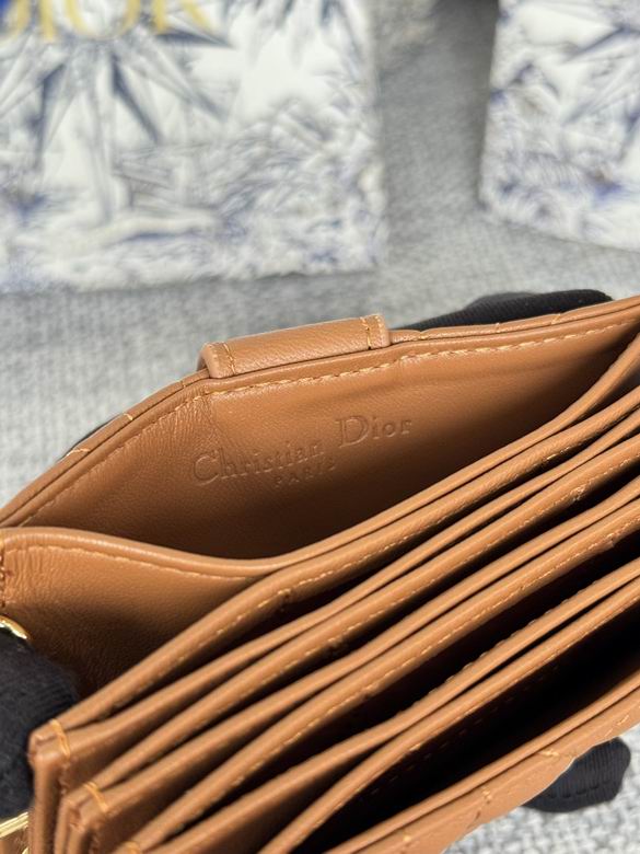 S0074 10.4X7X2cm YG 5色 27