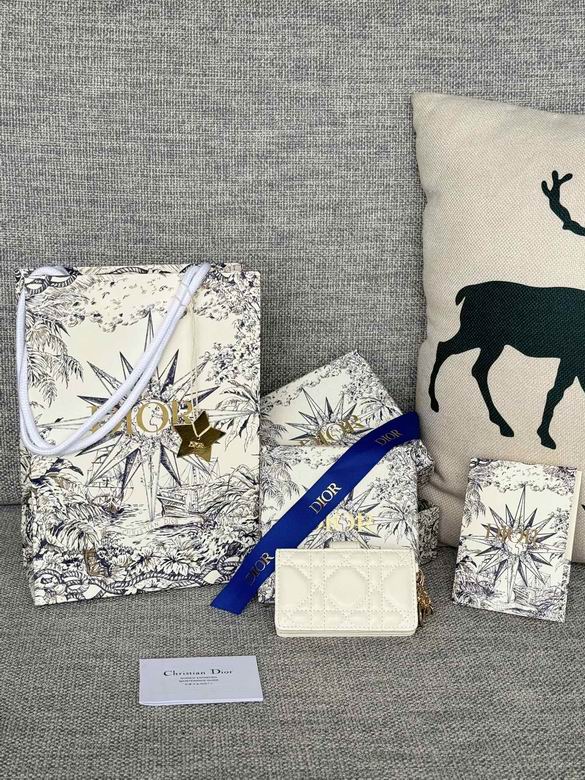 S0074 10.4X7X2cm YG 5色 29