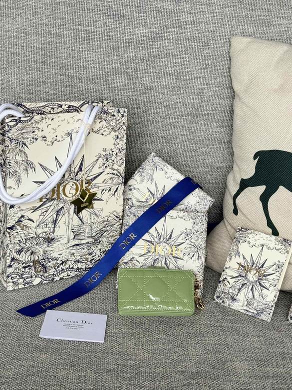 S0074 10.4X7X2cm YG 5色 2