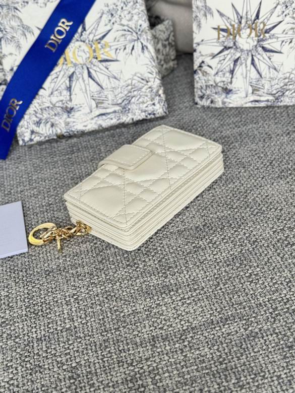 S0074 10.4X7X2cm YG 5色 31