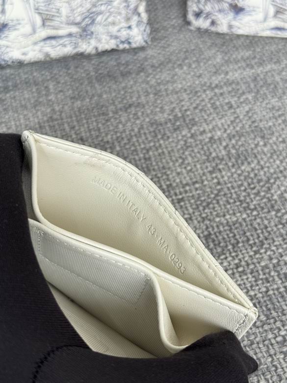 S0074 10.4X7X2cm YG 5色 34