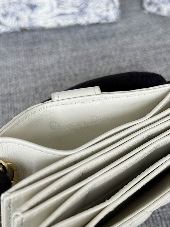 S0074 10.4X7X2cm YG 5色 35