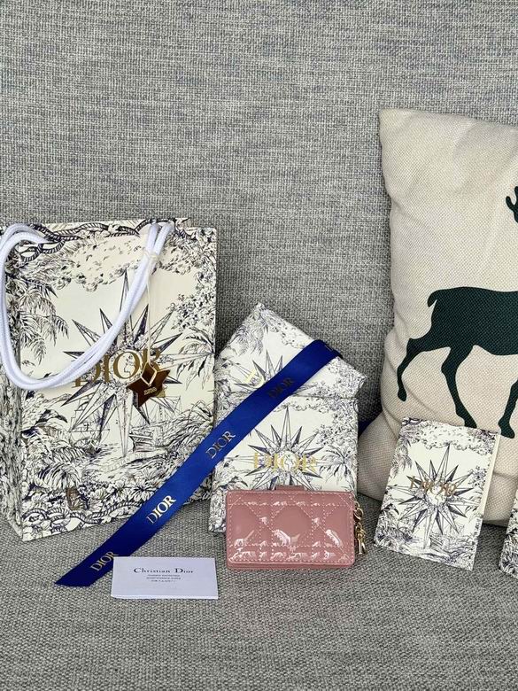 S0074 10.4X7X2cm YG 5色 38