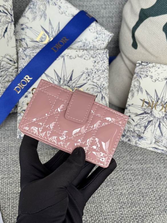 S0074 10.4X7X2cm YG 5色 42