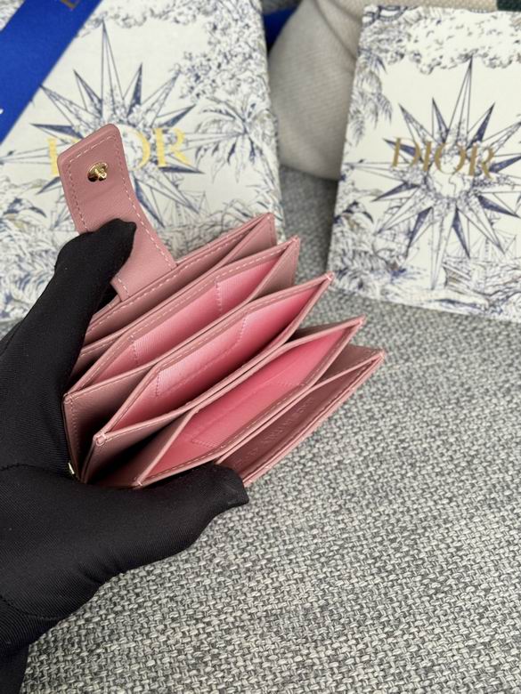 S0074 10.4X7X2cm YG 5色 44