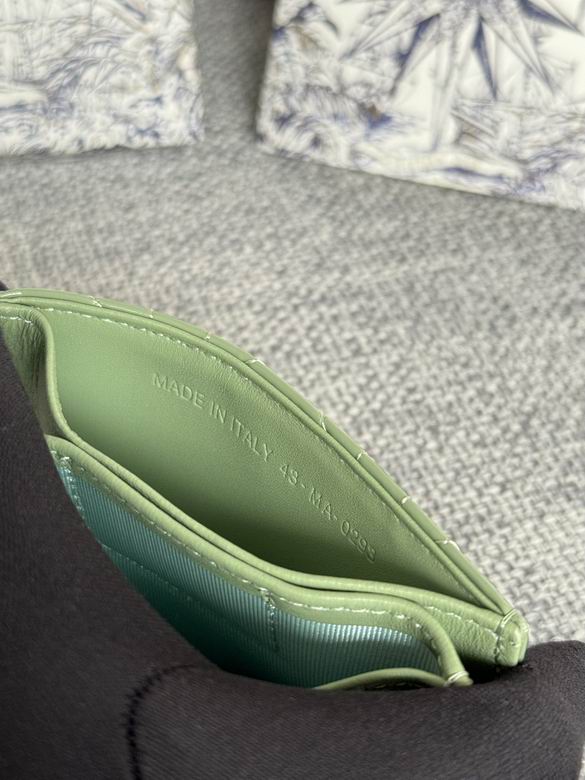 S0074 10.4X7X2cm YG 5色 8