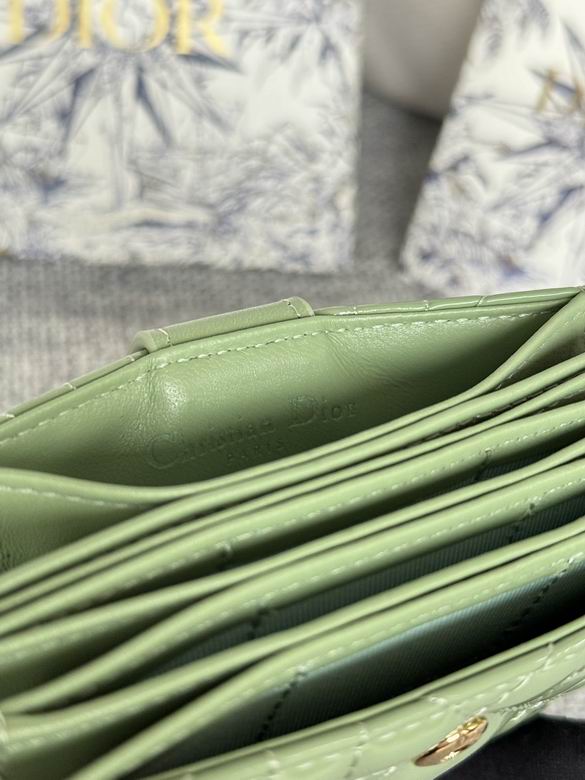 S0074 10.4X7X2cm YG 5色 9