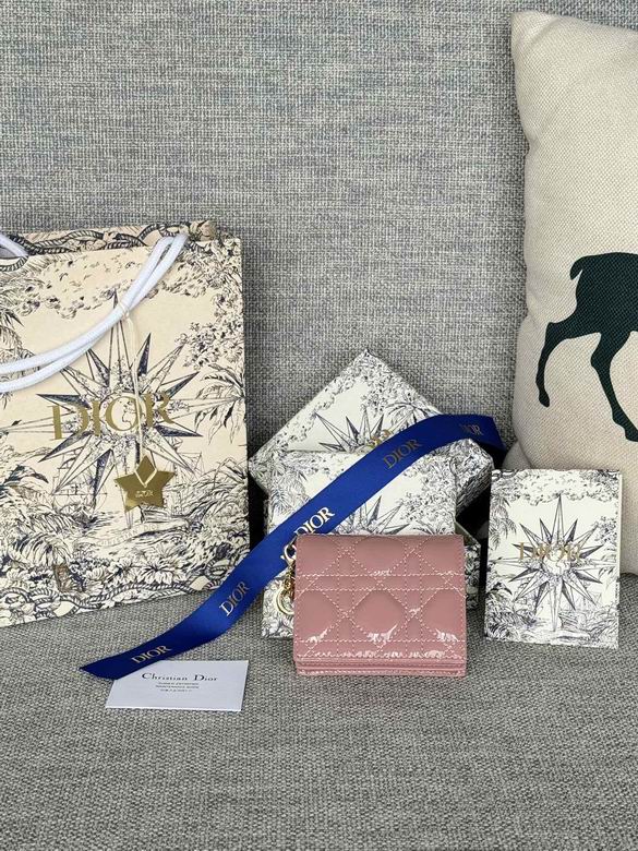 S01780 11X9cm YG 5色 10