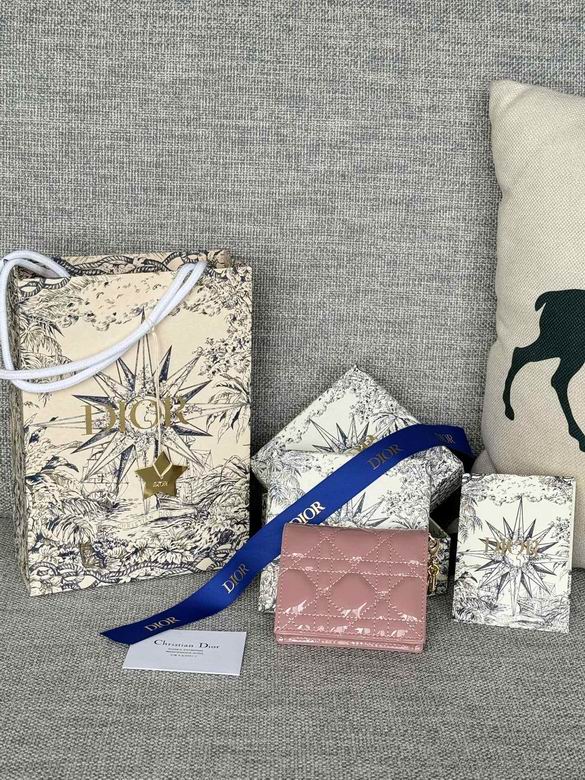 S01780 11X9cm YG 5色 11