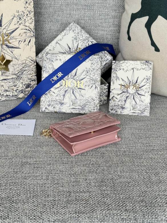 S01780 11X9cm YG 5色 13