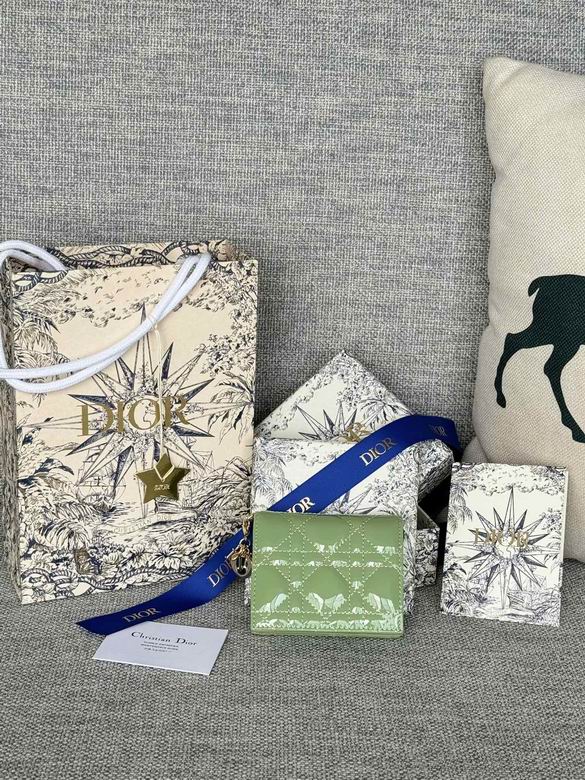 S01780 11X9cm YG 5色 1