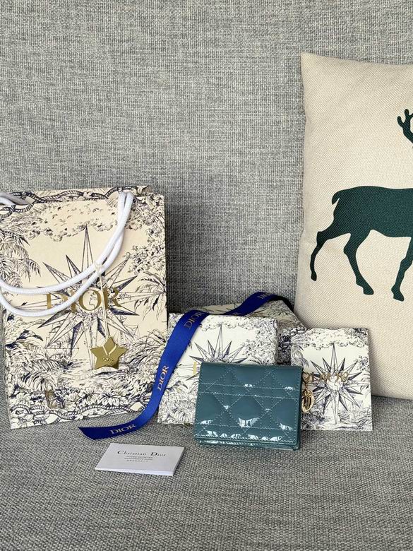 S01780 11X9cm YG 5色 20