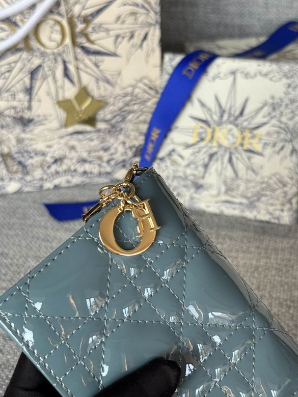 S01780 11X9cm YG 5色 23