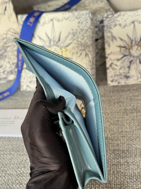 S01780 11X9cm YG 5色 26