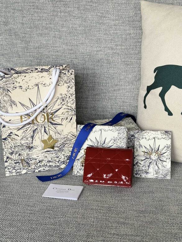 S01780 11X9cm YG 5色 28