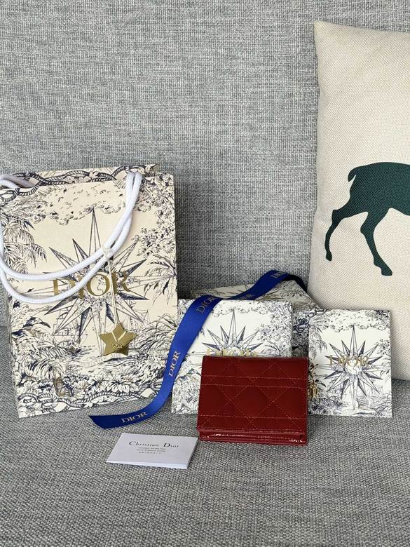 S01780 11X9cm YG 5色 29