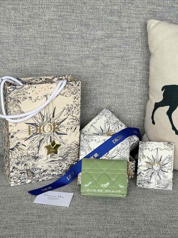 S01780 11X9cm YG 5色 2