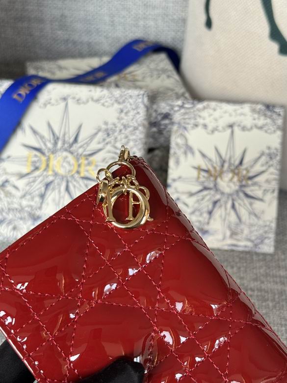 S01780 11X9cm YG 5色 32