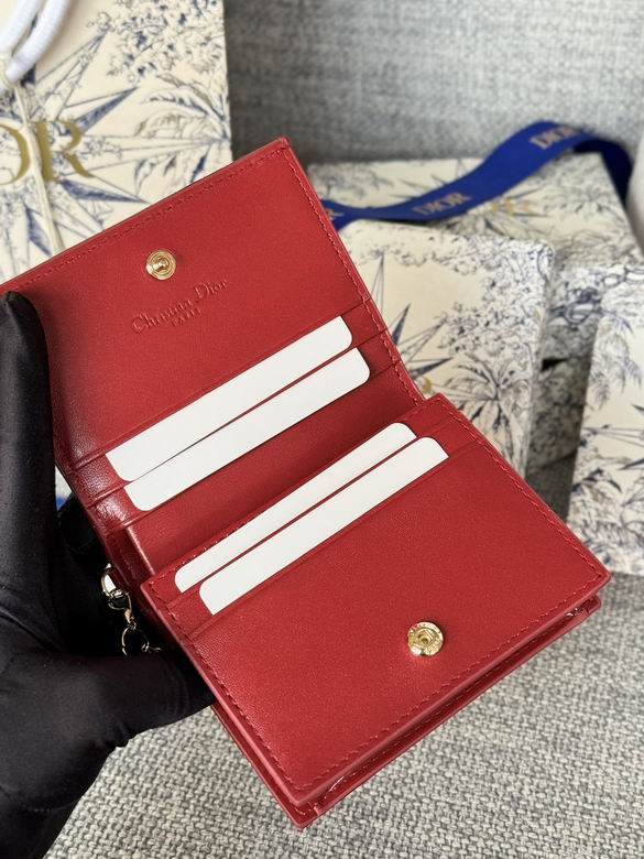 S01780 11X9cm YG 5色 33