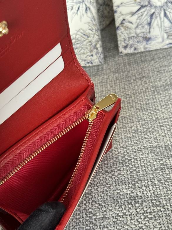 S01780 11X9cm YG 5色 35