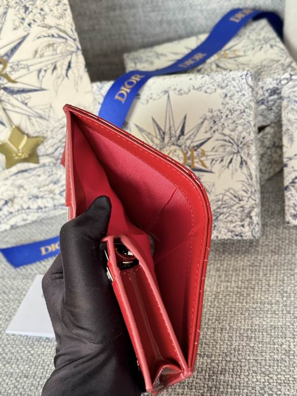 S01780 11X9cm YG 5色 36