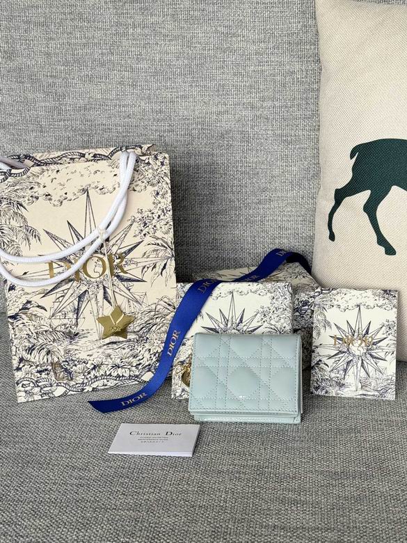 S01780 11X9cm YG 5色 37