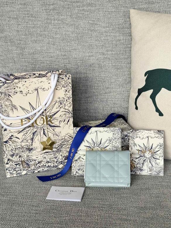 S01780 11X9cm YG 5色 38