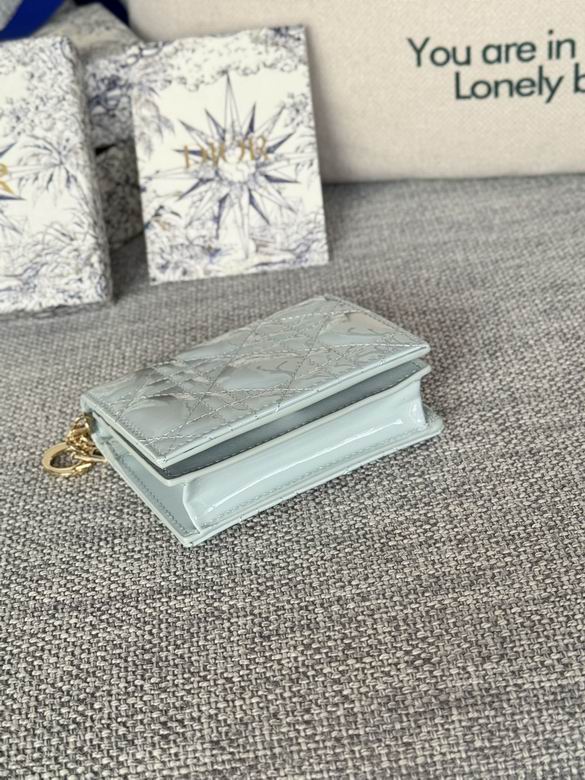 S01780 11X9cm YG 5色 39