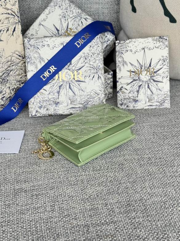 S01780 11X9cm YG 5色 3