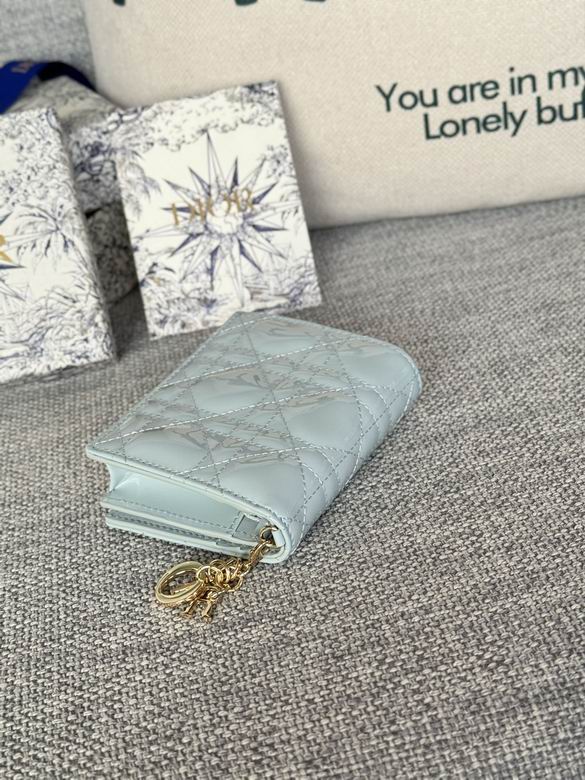 S01780 11X9cm YG 5色 40