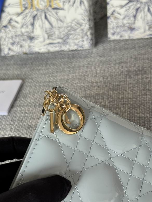 S01780 11X9cm YG 5色 41