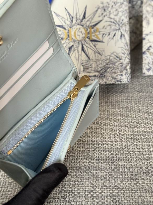 S01780 11X9cm YG 5色 44